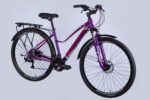 купити Велосипед AL 28" Discovery SYMBOL WOMAN DD CS рама-17