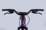 Велосипед AL 28" Discovery SYMBOL WOMAN DD CS рама-17