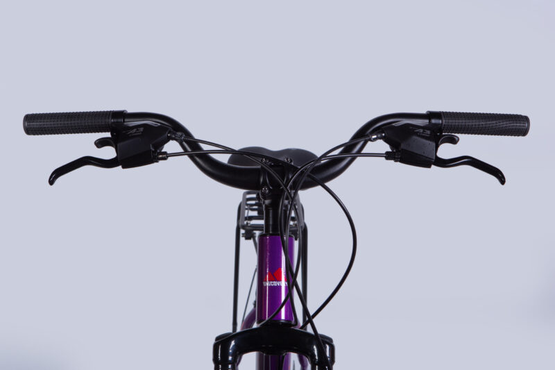 Велосипед AL 28" Discovery SYMBOL WOMAN DD CS рама-17
