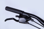 купити Велосипед AL 29" Discovery BASTION DD CS рама-17" коричневий 2025 велик Discovery velo